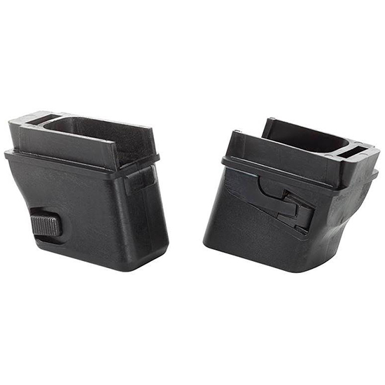 CHIAPPA RAK9 ADAPTER FOR BERETTA 92F MAGAZINE - Magazines